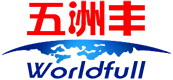 凯发-k8国际官方首页