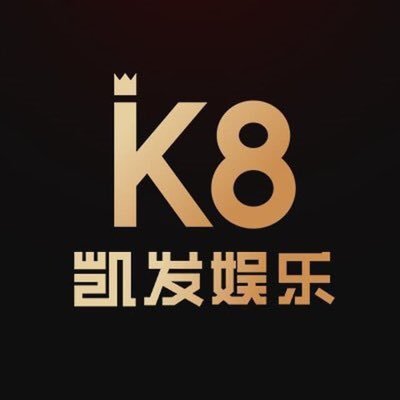 凯发国际官网首页植物防冻剂