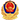 政府信息公开K8国际入口(图3)