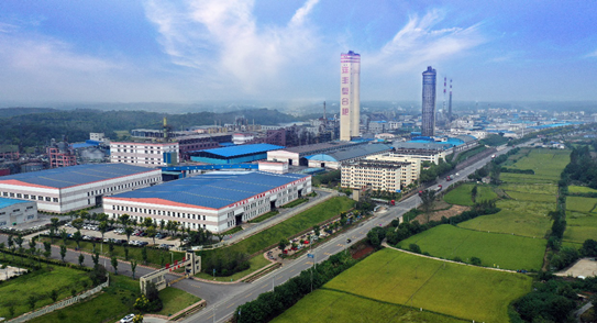 tection(图2)