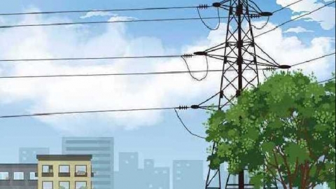 凯发国际贵州2024年3月27日天气预报今日多地将出现雷暴大风等强对流天气(图5)