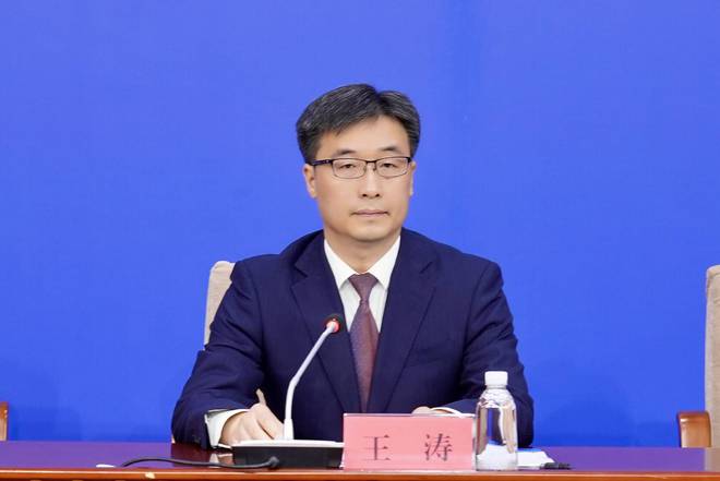 锚定农业保供给稳增长枣庄大力开展粮油作物单产提升行动