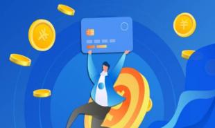 后代无忧：传承中凯发国际首页医智慧化解化肥农药滥用难题(图4)