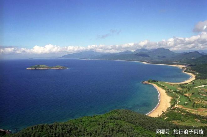 海口、三亚最新落户购房及高考政策条件海南人才落户政策2024K8国际入口(图5)