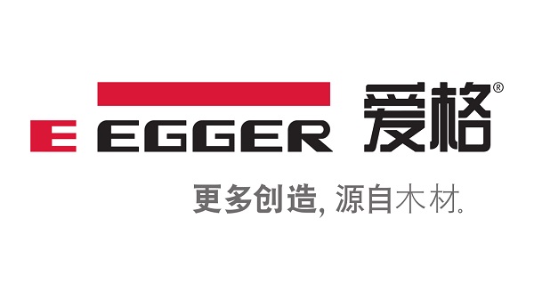 凯发国际首页2024年板材十大品牌排行榜(图3)