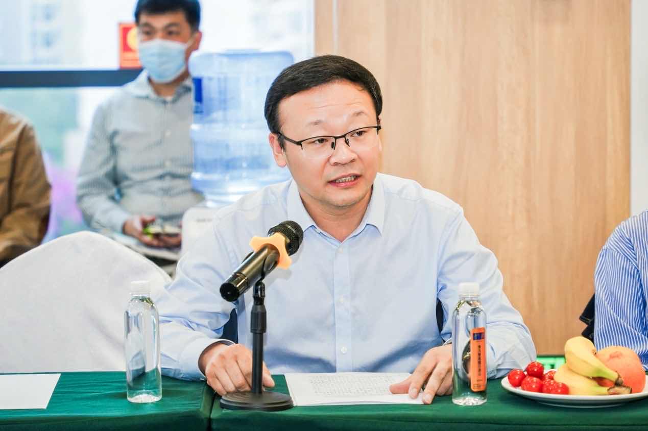 2023年快手农产品订单量超136亿同比增长56%K8国际入口(图2)