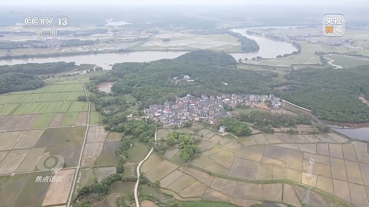 焦点访谈丨“复合肥”不复合！化肥“忽悠团”为何频频得手？(图15)