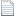 大连市市场监督管理局关于2024年化肥、农用薄膜等产品质量监督抽查情况的通报