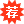 「广东集中招聘」2024年兴宁市农作物病虫测报站事业单位招聘笔试合格分数线是多少？面试资格审核名单公告在哪里？(图4)