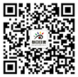 K8国际入口甘肃春播备种保供工作圆满完成累计调运储备各类作物商品种子（薯）71829万公斤