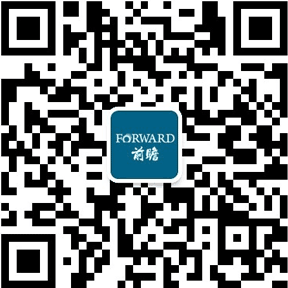 【行业深度】2024年中国氯虫苯甲酰胺行业竞争格局及市场份额分析氯虫苯甲酰胺制剂市场高度分散(图11)