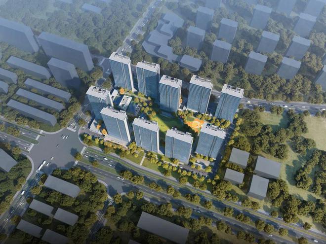凯发国际首页2024年区十项民生实事项目“进度条”持续刷新(图2)