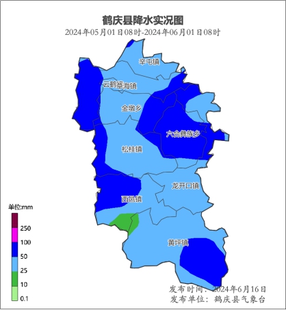 鹤庆气象服务K8国际入口信息2024年第71期