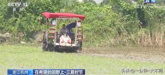 两分钟看完今日要闻2024年6月17日10条新闻早知道！(图9)