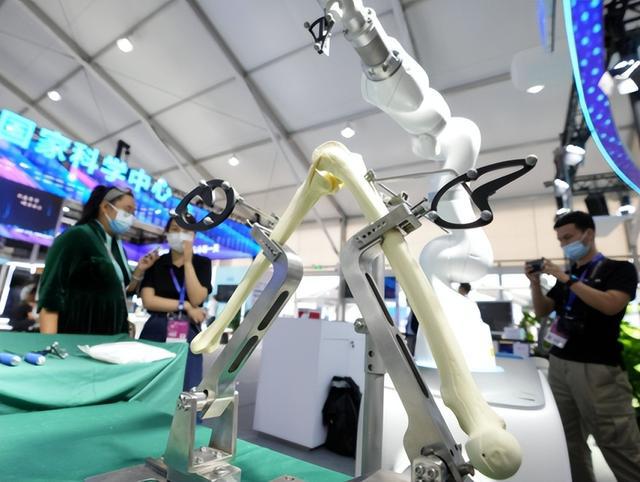 2024年起中国或将迎四大降价潮除房价外这两类也准备降价了(图8)