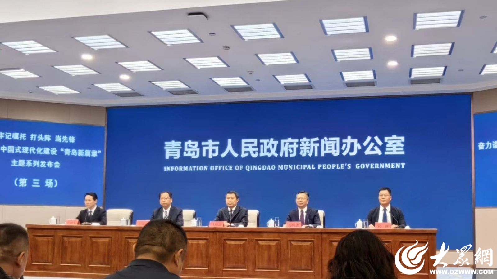 K8国际入口2024年夏粮生产面积、单产、总产“三增”！青岛“三夏”生产顺利推进(图1)