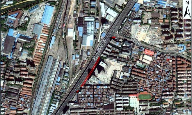 官宣！南昌2024第一批土地征收预公告来了！(图2)