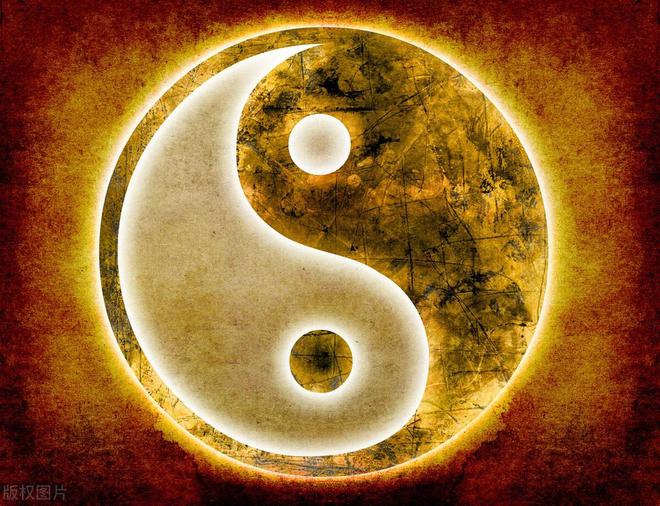 老话说“公伏凶母伏爽”2024年是公伏还是母伏？会很热吗？(图3)