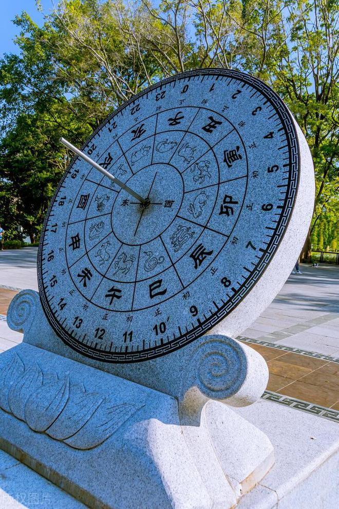 老话说“公伏凶母伏爽”2024年是公伏还是母伏？会很热吗？