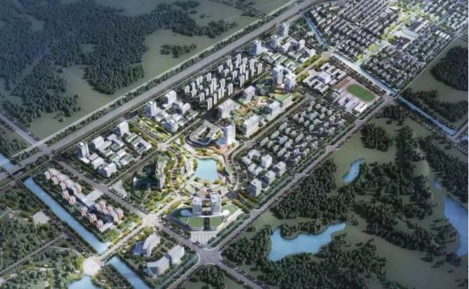佳运名邸(宝山佳运名邸)2024网站售楼处最新户型图曝光(图6)