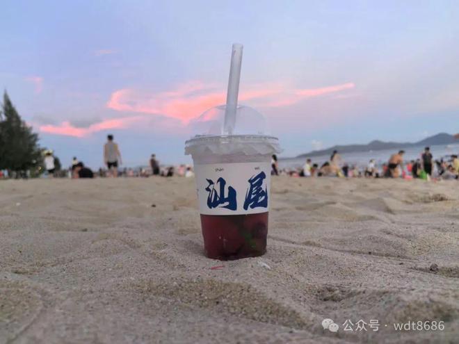 “上午立秋冷飕飕下午立秋热死牛”2024年几点？有啥预兆？(图2)