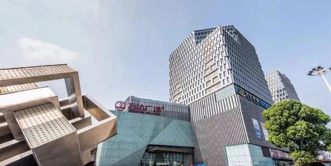 宝山佳运瑞璟湾2024网站最新楼盘资讯丨户型图丨区位优势(图29)