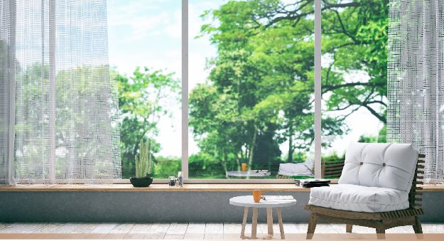 宝山佳运瑞璟湾2024网站最新楼盘资讯丨户型图丨区位优势(图21)