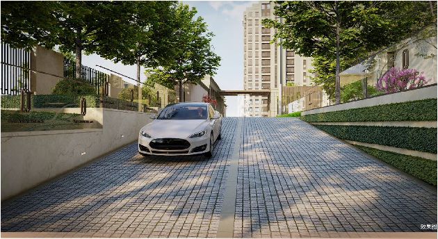 宝山佳运瑞璟湾2024网站最新楼盘资讯丨户型图丨区位优势(图24)