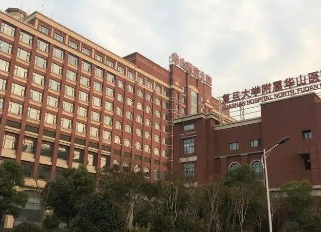 宝山佳运瑞璟湾2024网站最新楼盘资讯丨户型图丨区位优势(图31)