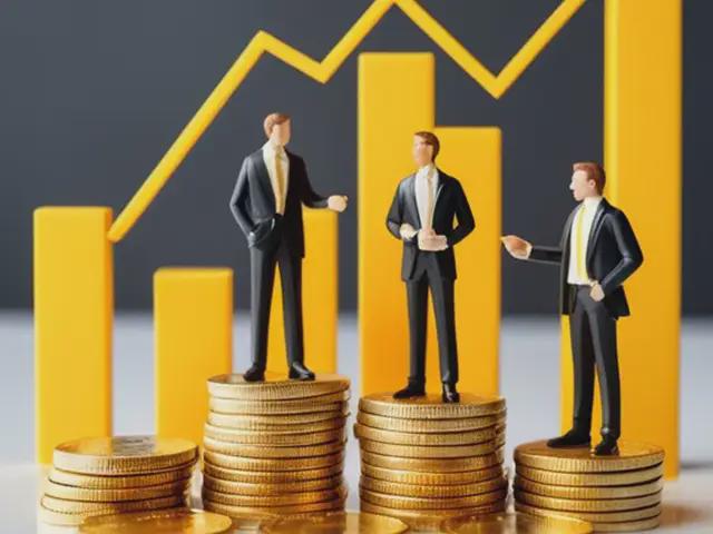 2024农药行业景气有望向上部分农药上市公司一季度业绩回暖