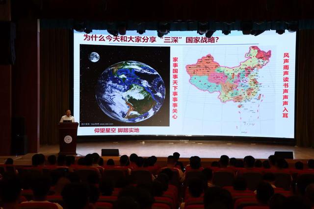 早八条丨免签“回头客”来了！“中国行”持续“圈粉”外国旅客国家医保局公布2024年居民医保最新缴费标准凯发国际首页(图3)