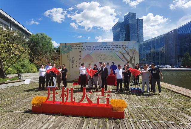 早八条丨免签“回头客”来了！“中国行”持续“圈粉”外国旅客国家医保局公布2024年居民医保最新缴费标准凯发国际首页(图4)