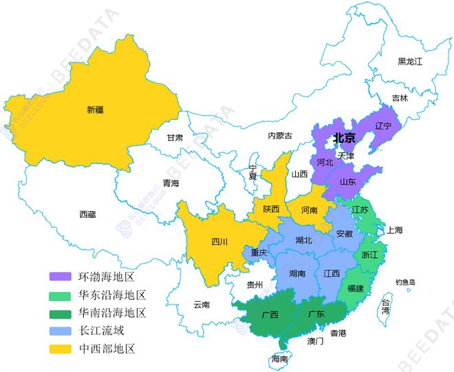 2024年中国大豆市场情况及成本收益K8国际入口分析简报(图6)