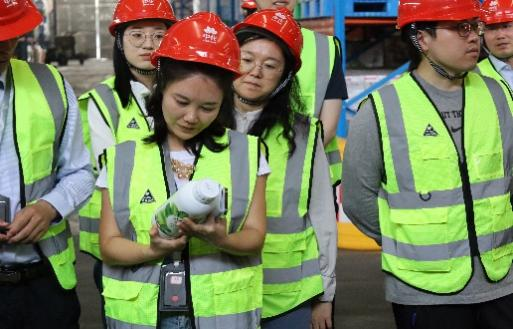 中K8国际入口化化肥举办2024年投资者反向路演聚焦生物农业新质发展(图7)