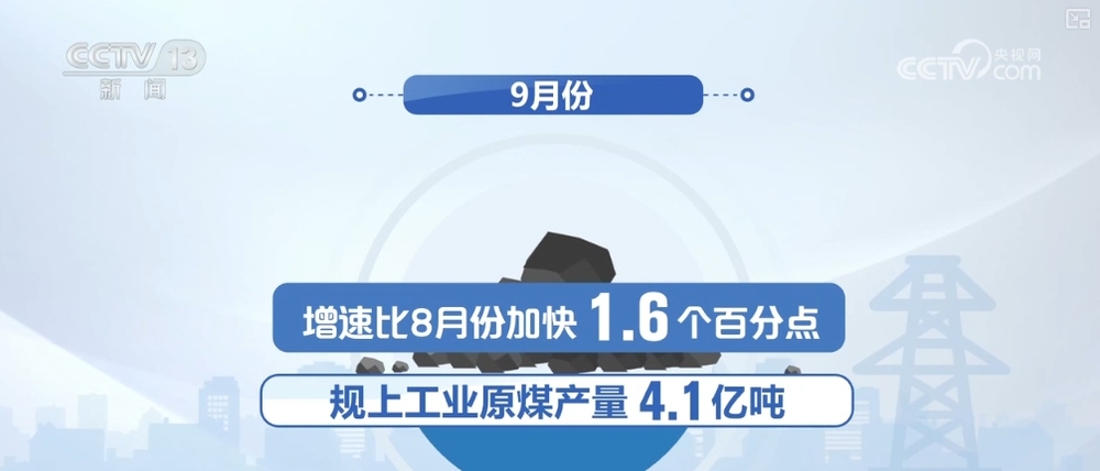 多举措保障兜底保障能力增强！供暖季煤炭保供有基础