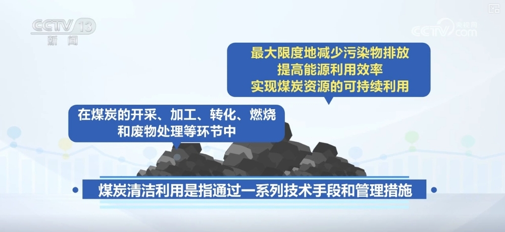 多举措保障兜底保障能力增强！供暖季煤炭保供有基础(图5)