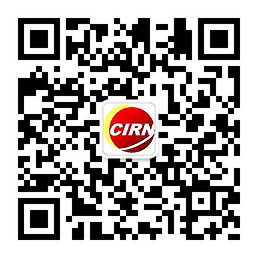 化肥行业市场调研及投资态势2024