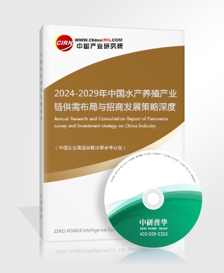 化肥行业市场调研及投资态势2024(图2)