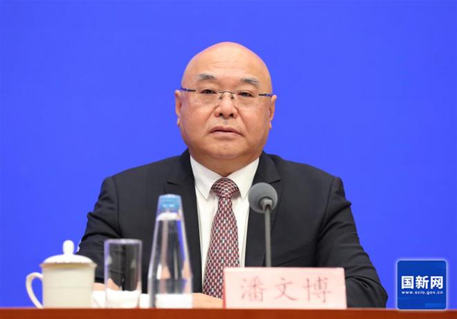 农业农村部：预计秋冬种期间主要化凯发国际肥产品价格以稳为主