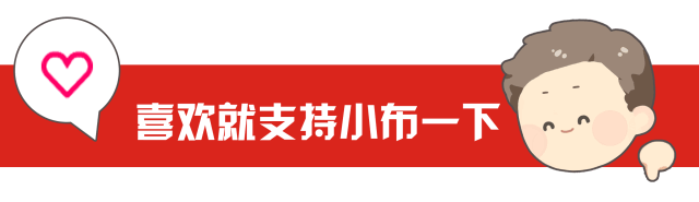实现秸秆全流程闭环管理我市再添4个省级标准化农作物秸秆收储中心(图2)