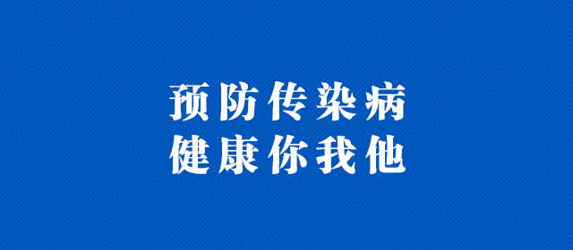 实现秸秆全流程闭环管理我市再添4个省级标准化农作物秸秆收储中心