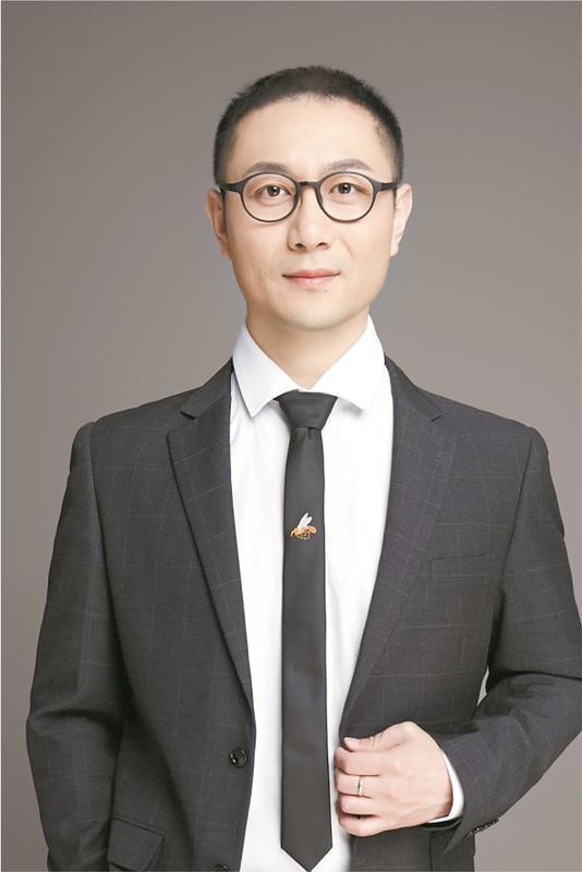 魅力中国用“小而美”征服世界七村庄入选2024世界“最佳旅游乡村”(图10)