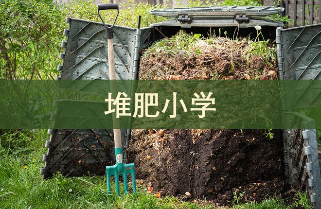 人与自然气候变化城乡食农种植丰年庆2024展凯发国际览一览(图9)