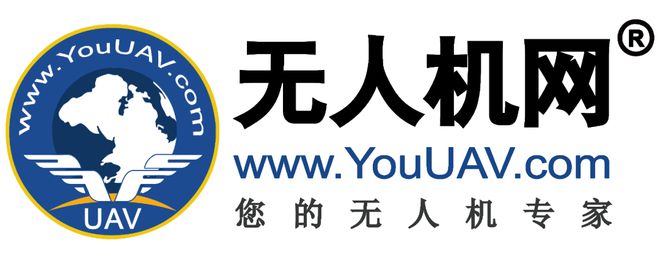 【圆满结业】2024年湖南省高素质农民培育南县北斗+无人机数字农业复合型人才培训班圆满结业(图6)