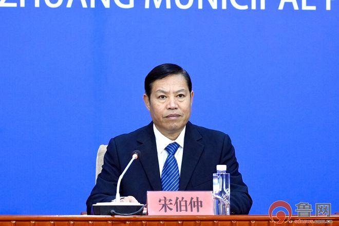 枣庄市发布2024年冬春救助工作情况今年各种自然灾害共造成全市215637人次不同程度受灾