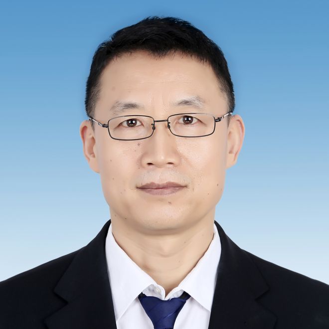 【用心用情办提案】2024年住建系统提案办理成果展(图5)
