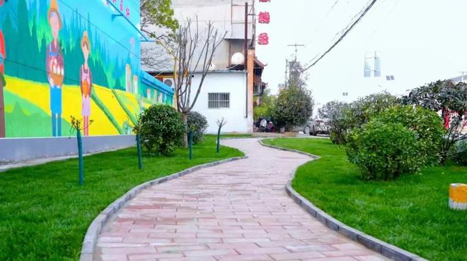 【用心用情办提案】2024年住建系统提案办理成果展(图4)