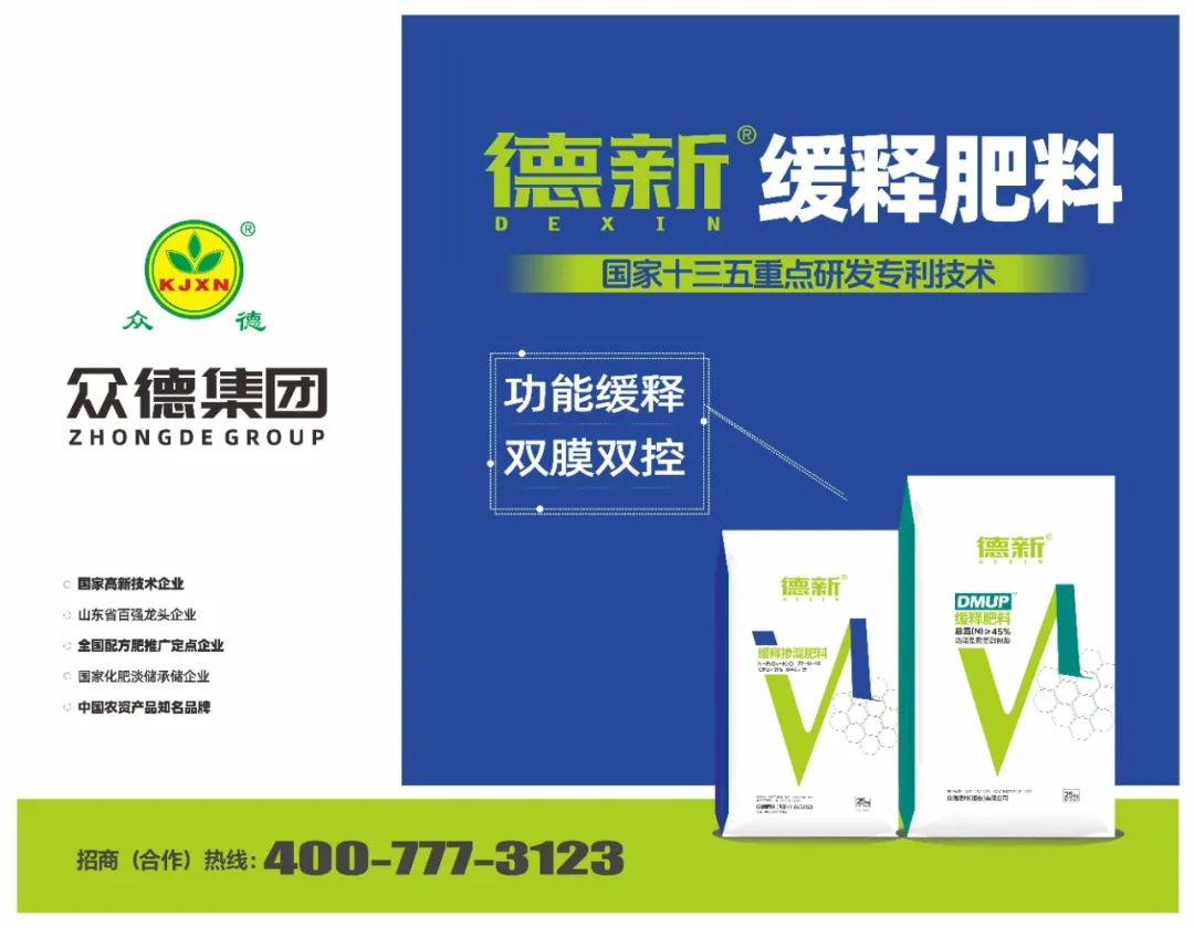 供需两旺！2024全年尿素产量将达6660万吨