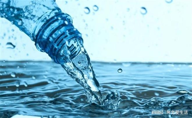 张家口水质检测第三方机构公司中心地址一览（2024更新）(图3)