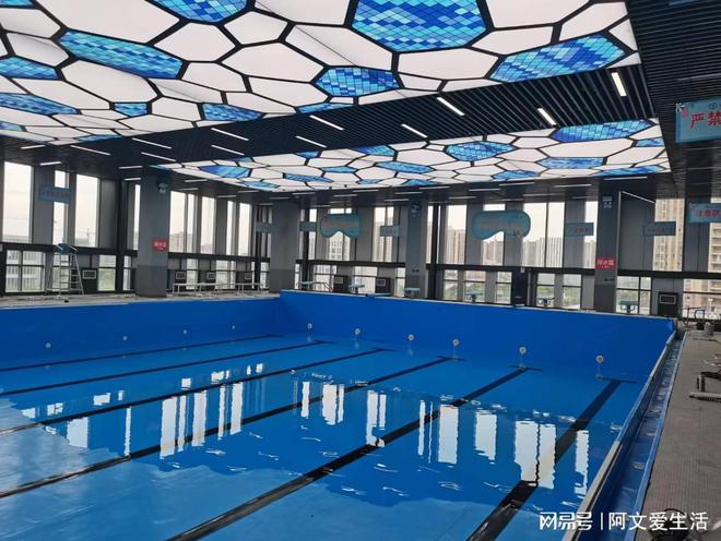 张家口水质检测第三方机构公司中心地址一览（2024更新）(图2)